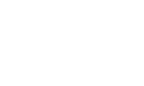 Mesa Home Improvements